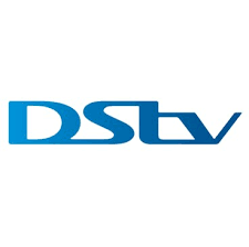 DSTV (logo) kaslam mag