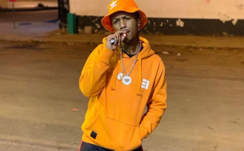 EmTee (Kas'lam Magazine)