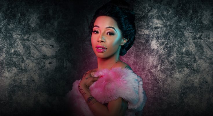 life_with_kelly_khumalo_showmax (Kas'lam Mag)