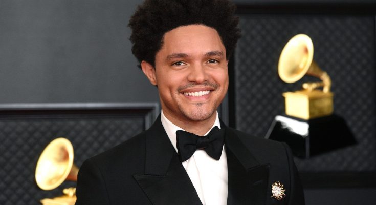 Trevor-Noah-Grammys-2021