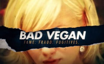 bad-vegan