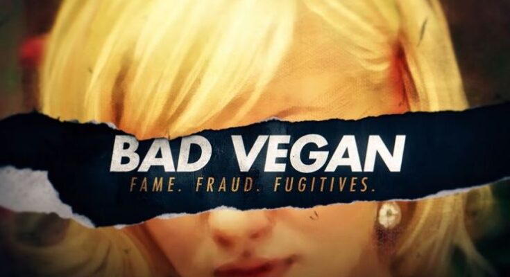 bad-vegan